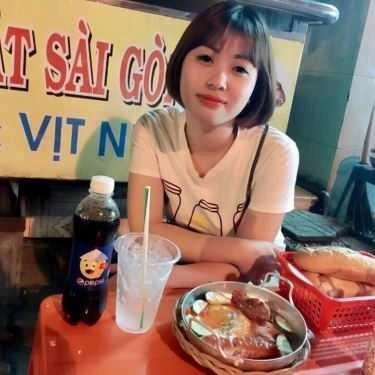 Tổng hợp- Quán Ăn Dori - Bánh Mì Chảo
