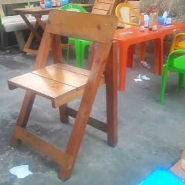 Tổng hợp- Quán Ăn Dori - Bánh Mì Chảo