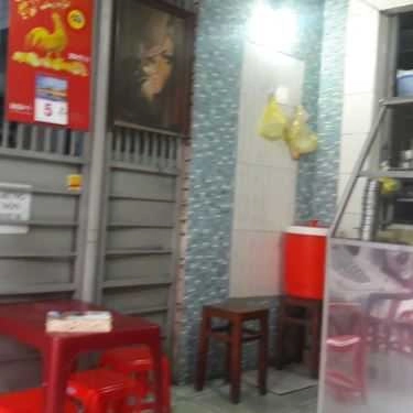 Món ăn- Ăn vặt Flan Không Tên