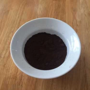 Món ăn- Fresh Origin Coffee - Mỹ Tho
