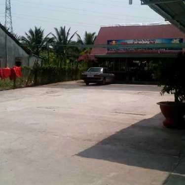 Tổng hợp- Quán Ăn Gà Ta Phương Nam