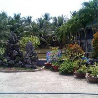 Tổng hợp- Quán Ăn Gà Ta Phương Nam