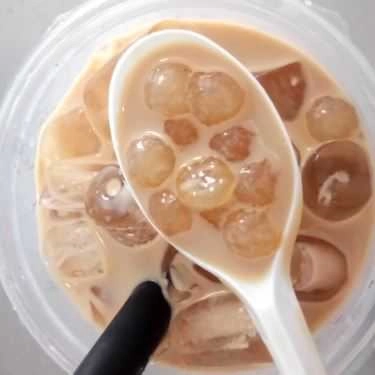 Tổng hợp- Gaia Coffee & Tea
