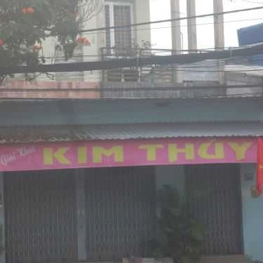 Tổng hợp- Cafe Giải Khát Kim Thoa