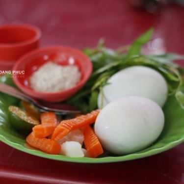Món ăn- Ăn vặt Gỏi Cuốn, Bún Thịt Xào & Chuối Xào