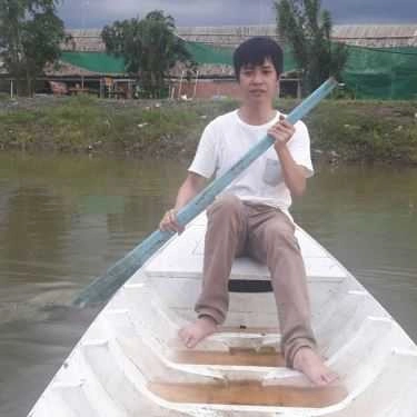 Tổng hợp- Nhà Hàng Hải Sản Cầu Nổi