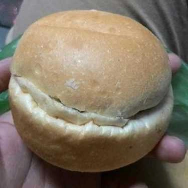 Tổng hợp- Ăn vặt Hamburger & Hotdog - Lê Đại Hành