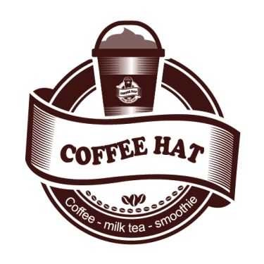 Tổng hợp- Hạt Cafe