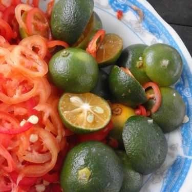 Tổng hợp- Quán Ăn Hủ Tiếu & Bánh Canh