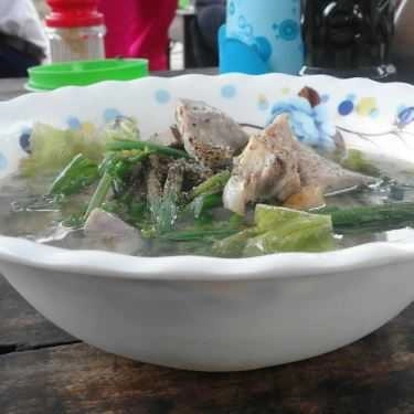 Món ăn- Quán Ăn Hủ Tiếu & Bánh Canh