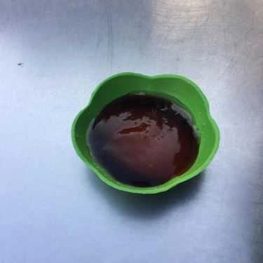 Tổng hợp- Quán Ăn Hủ Tiếu Bò Viên 13K