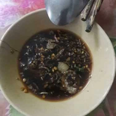 Tổng hợp- Quán Ăn Hủ Tiếu Mười Tuấn