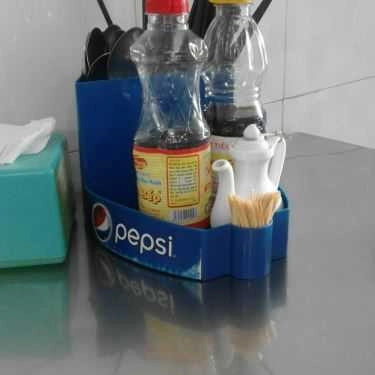 Tổng hợp- Quán Ăn Hủ Tiếu Nam Vang Tư Nhơn