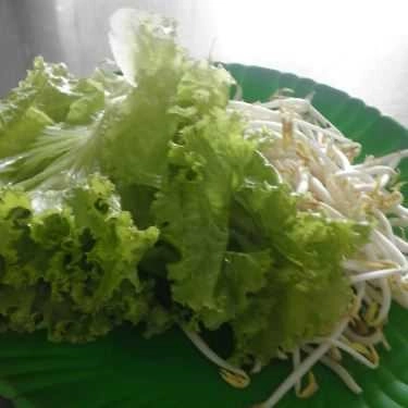 Món ăn- Quán Ăn Hủ Tiếu Nam Vang Tư Nhơn
