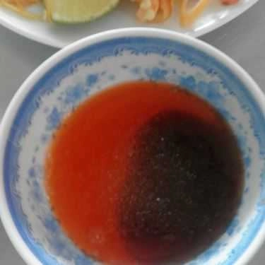 Món ăn- Quán Ăn Hủ Tiếu Nam Vang Tư Nhơn