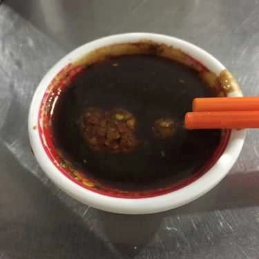 Món ăn- Quán Ăn Hủ Tiếu Sa Tế - Phan Văn Khỏe