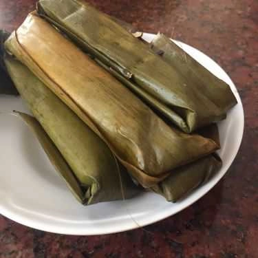 Tổng hợp- Quán Ăn Hủ Tiếu Sa Tế Chín Hoàng - Nam Kỳ Khởi Nghĩa