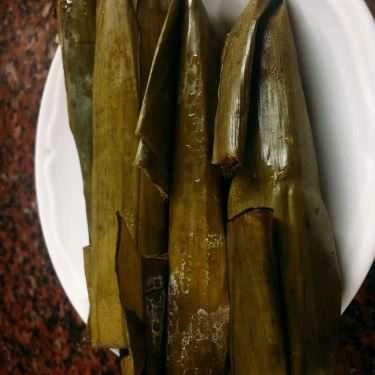 Món ăn- Quán Ăn Hủ Tiếu Sa Tế Chín Hoàng - Nam Kỳ Khởi Nghĩa