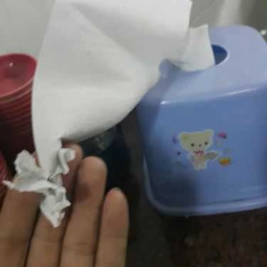 Tổng hợp- Quán Ăn Hủ Tiếu Sa Tế Chín Hoàng - Nam Kỳ Khởi Nghĩa