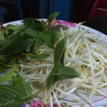 Tổng hợp- Quán Ăn Quán Hương - Hủ Tiếu Sa Tế