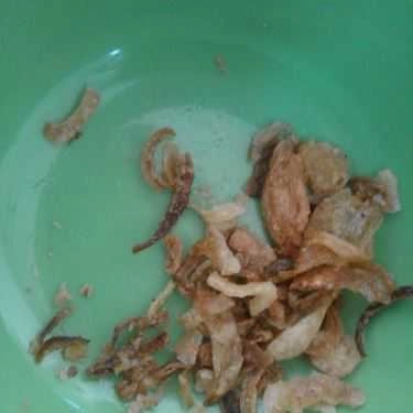 Tổng hợp- Quán Ăn Hủ Tiếu Tuyết Ngân - Ấp Bắc