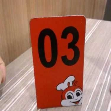 Tổng hợp- Nhà Hàng Jollibee - Lê Lợi