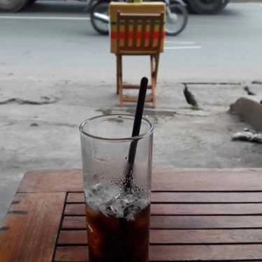 Tổng hợp- Khang Phát Coffee