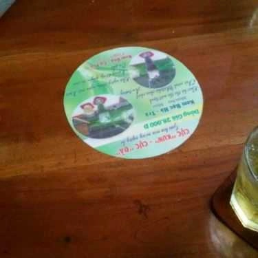 Tổng hợp- Khiết Minh Cafe - Yersin
