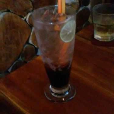 Món ăn- Khiết Minh Cafe - Yersin