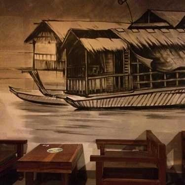 Tổng hợp- Khiết Minh Cafe - Yersin