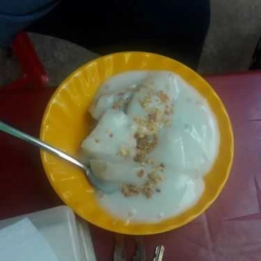 Món ăn- Ăn vặt Gỏi Cuốn, Bún Thịt Xào & Chuối Xào