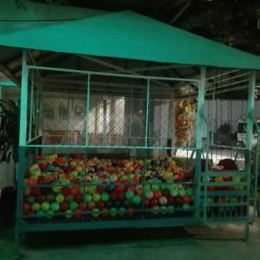 Tổng hợp- Nhà Hàng Làng Việt - Trung Tâm Tổ Chức Tiệc