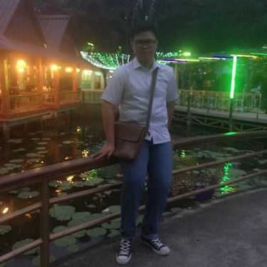 Tổng hợp- Nhà Hàng Làng Việt - Trung Tâm Tổ Chức Tiệc