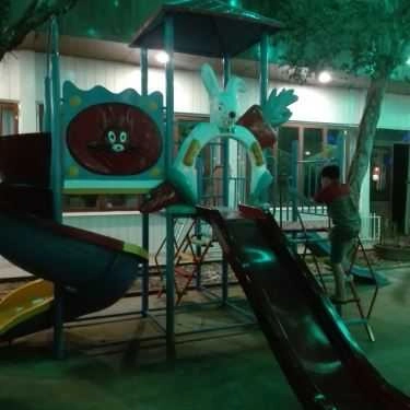 Tổng hợp- Nhà Hàng Làng Việt - Trung Tâm Tổ Chức Tiệc