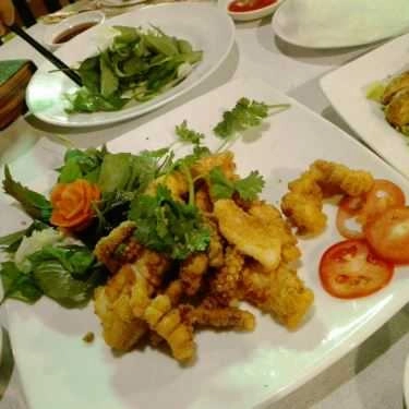 Tổng hợp- Nhà Hàng Làng Việt - Trung Tâm Tổ Chức Tiệc