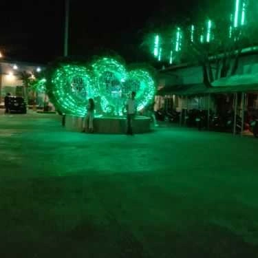 Tổng hợp- Nhà Hàng Làng Việt - Trung Tâm Tổ Chức Tiệc