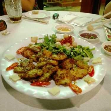 Tổng hợp- Nhà Hàng Làng Việt - Trung Tâm Tổ Chức Tiệc