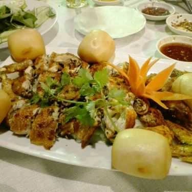 Tổng hợp- Nhà Hàng Làng Việt - Trung Tâm Tổ Chức Tiệc