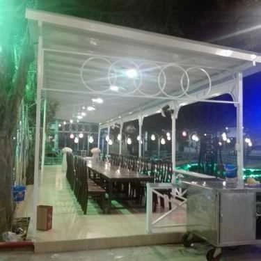 Tổng hợp- Nhà Hàng Làng Việt - Trung Tâm Tổ Chức Tiệc