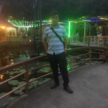 Tổng hợp- Nhà Hàng Làng Việt - Trung Tâm Tổ Chức Tiệc