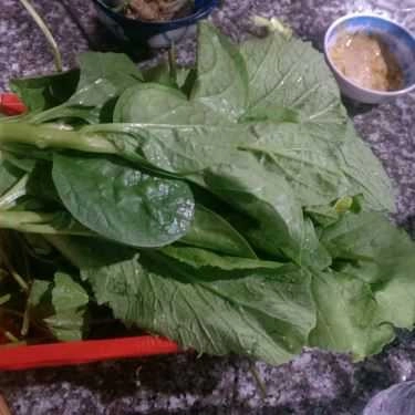 Tổng hợp- Quán Nhậu Thành Đạt - Lẩu Dê Tươi