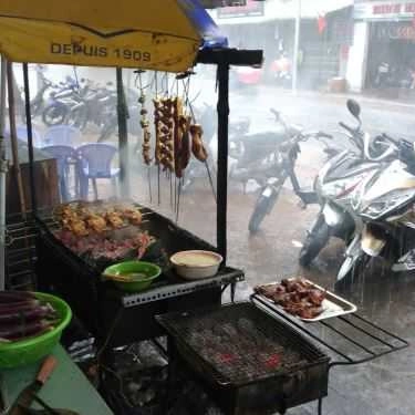 Tổng hợp- Quán Ăn Quán Nướng 51 - Bia & Món Nướng