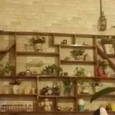 Tổng hợp- Lion Coffee