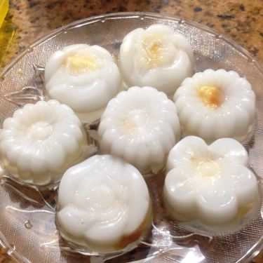 Món ăn- Lọ Lem Quán - Quán Ăn Vặt
