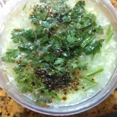 Món ăn- Lọ Lem Quán - Quán Ăn Vặt