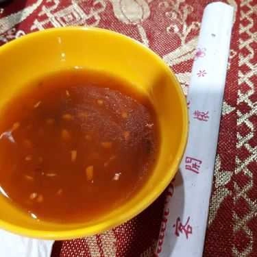 Tổng hợp- Quán Ăn Lúa Vàng - Cá Lóc Nướng & Món Ăn Hải Sản