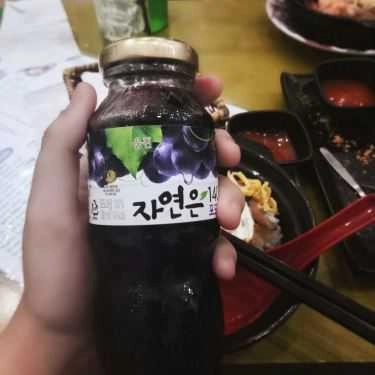 Tổng hợp- Cafe Luny Drinks & Foods