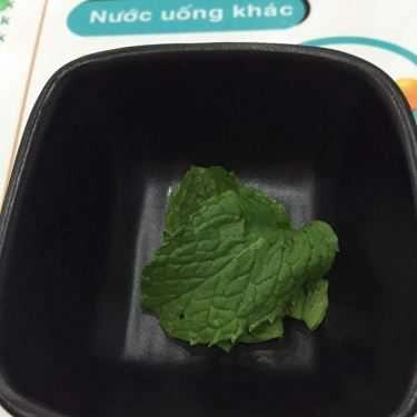 Tổng hợp- Cafe Luny Drinks & Foods