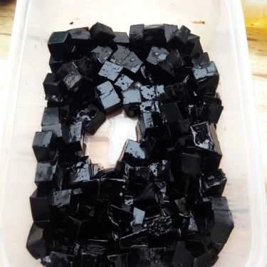 Tổng hợp- Cafe LV - Nước Uống Nhà Làm