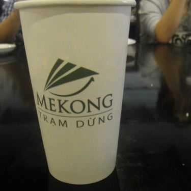 Tổng hợp- Nhà Hàng MeKong Rest Stop - Tiền Giang